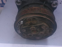 Compresor clima Volvo V40 1995-2004 2.5 D