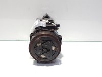 Compresor clima, Volvo V70 3, 1.6 diesel, D4164T, 3M5H-19D629-SB