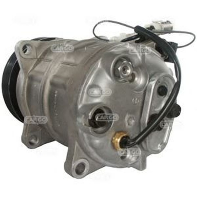 Compresor clima VOLVO V70 II SW HC-Cargo 240632