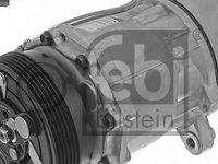 Compresor clima VW BORA 1J2 FEBI FE45160 PieseDeTop