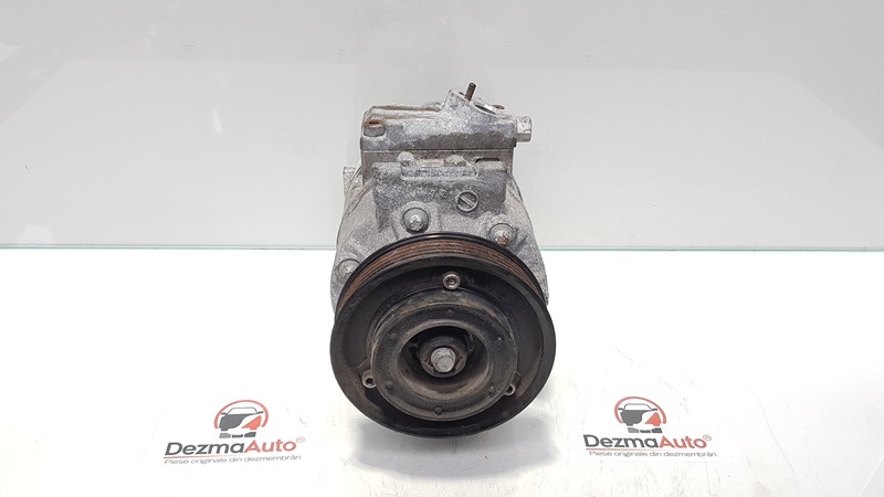 Compresor clima, Vw Eos (1F7, 1F8) 2.0 fsi, 1K0820