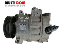 Compresor clima VW Golf 5 1.9 TDI cod 1K0820803N