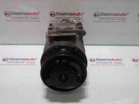 Compresor clima, Vw Golf 5 (1K1) 1.6fsi (pr:117994)