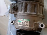 Compresor clima VW Golf 5, Skoda Octavia, Passat B6 cod 1k0 820 803 S