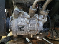 Compresor clima VW GOLF 7 diesel 5Q0820803F