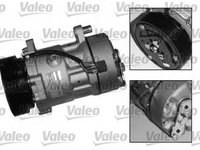 Compresor clima VW GOLF III 1H1 VALEO 699013