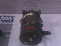 Compresor clima, Vw Golf IV 1J 1997-2005 ,1.6 b