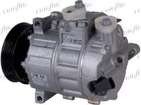 Compresor clima VW GOLF V Variant 1K5 FRIGAIR 92052054