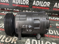 Compresor clima VW GOLF4 1.9 ASZ 1J0820803J