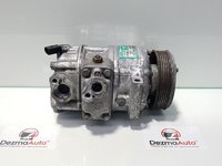 Compresor clima, Vw Jetta 3 (1K2) 1.6 tdi, cod 1K0820803