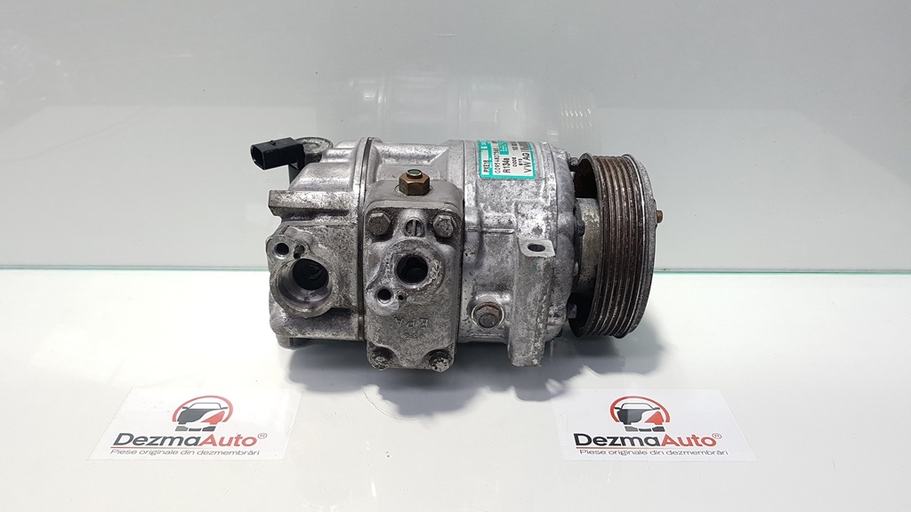 Compresor clima, Vw Jetta 3 (1K2) 1.9 tdi, cod 1K0820803