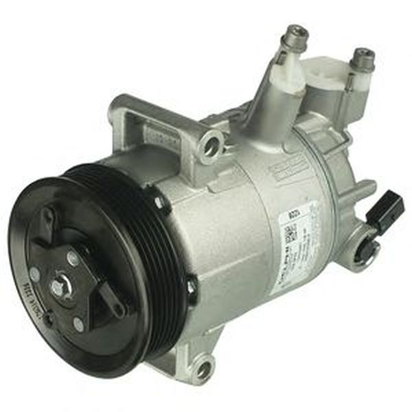 Compresor clima VW JETTA III 1K2 DELPHI TSP0155997