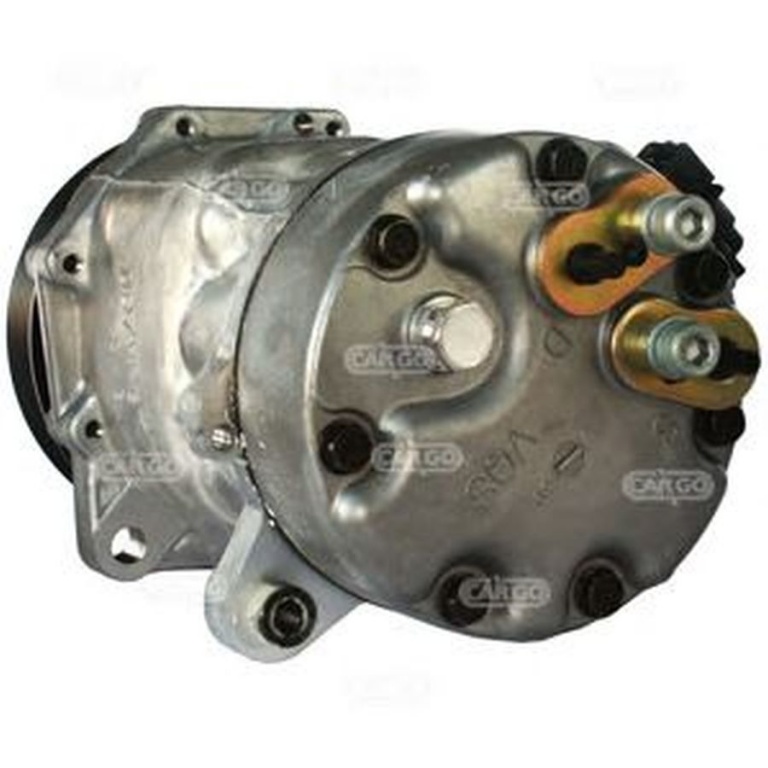 Compresor clima VW LT 28-35 II bus 2DB 2DE 2DK HC-Cargo 240325