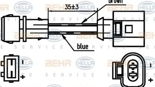 Compresor clima VW NEW BEETLE Cabriolet 1Y7 H