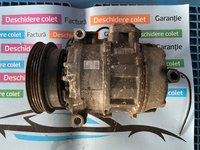 Compresor clima VW Passat 1.9 2002 8D0 260 808