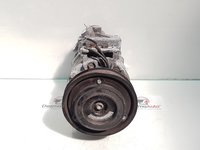 Compresor clima, Vw Passat (3B3) 1.9 tdi, AVF, cod 8D0260808 (id:379663)