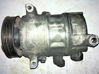 Compresor clima, Vw Passat (3C2) 2.0 tdi, 5N0820803