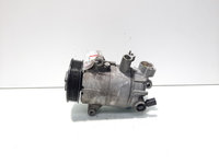 Compresor clima, Vw Passat (3C2), 2.0 TDI, BMR (idi:568292)