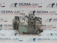 COMPRESOR CLIMA , VW PASSAT (3C2)