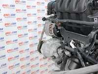 Compresor clima VW Passat B6 2.0 FSI cod: 699357 2005-2010
