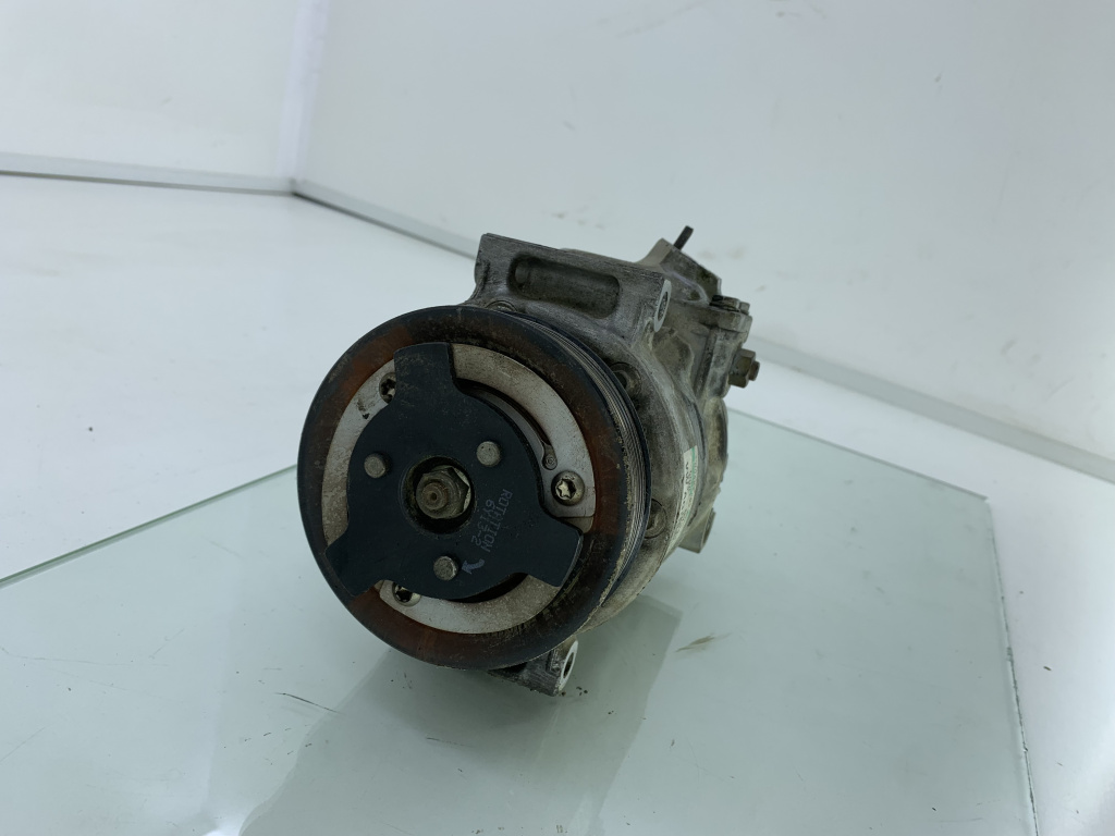 Compresor clima VW PASSAT B6 BMR 2005-20