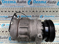 Compresor clima Vw Passat Variant 3B6, 1.9 tdi, 8D0260808