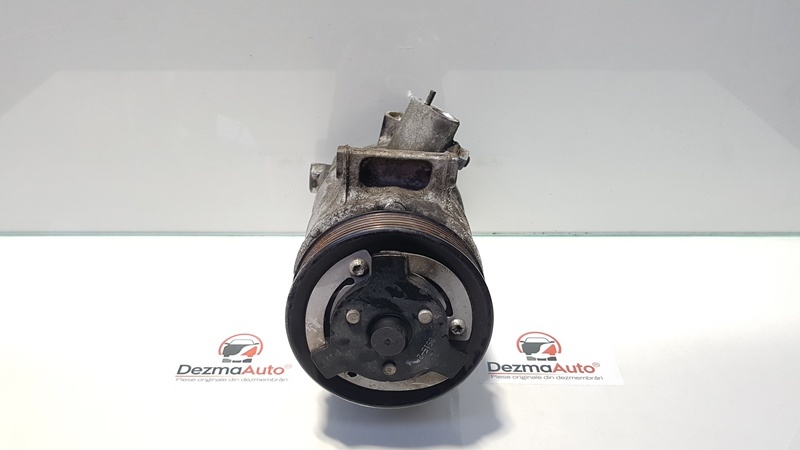Compresor clima, Vw Passat Variant (3C5) 2.0 tdi, 
