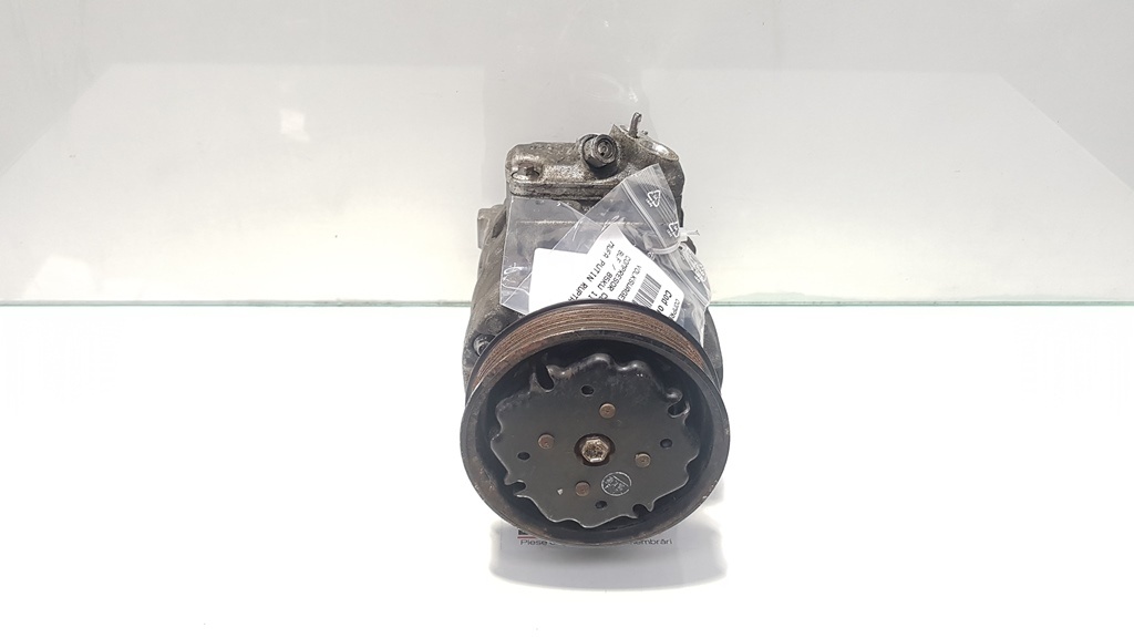 Compresor clima, Vw Passat Variant (3C5) [Fabr 2005-2010], 1.6 fsi, BLF, 1K0820803F (pr:110747)