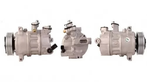 Compresor clima VW PASSAT Variant 3C5 LUCAS Clima ACP634 PieseDeTop