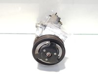 Compresor clima, Vw Polo (6R), 1.2 tsi, CBZB, 5N0820803C (pr:110747)