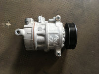 Compresor clima VW Polo 6R cod: 5q0816803f