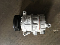 Compresor clima VW Polo 6R cod: 5q0816803f