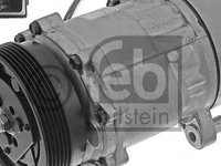 Compresor clima VW POLO CLASSIC 6KV2 FEBI FE45159 PieseDeTop