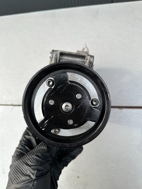 Compresor clima Vw Scirocco 1.6 / 1.9 / 