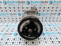 Compresor clima Vw, Skoda, 5N0820803C (pr:117994)