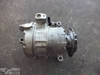 Compresor clima VW T5 - 7H0820805C