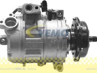 Compresor clima VW TOUAREG 7LA 7L6 7L7 VEMO V15152019