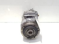 Compresor clima, Vw Touran (1T1, 1T2), 2.0 tdi, BKD, 1K0820803G (id:385321)