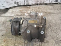 Compresor clima YS4H-19D629-AB, Ford Focus sedan 1, 1.8b