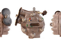 Compresor, climatizare (ACP841 LUCAS) ALFA ROMEO,Citroen,FIAT,OPEL,PEUGEOT,VAUXHALL