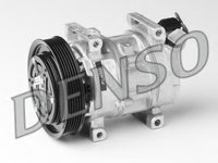 Compresor, climatizare ALFA ROMEO 147 (937) (2000 - 2010) DENSO DCP09008 piesa NOUA