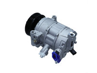 Compresor climatizare AUDI A3 Sportback (8VA, 8VF) (An fabricatie 09.2012 - ..., 105 - 310 CP, Diesel, Benzina, Benzina/Gaz Natural (CNG)) - Cod intern: W20088179 - LIVRARE DIN STOC in 24 ore!!!