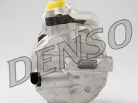 Compresor, climatizare AUDI Q3 (8U) (2011 - 2020) DENSO DCP32045