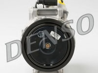 Compresor, climatizare AUDI Q7 (4L) (2006 - 2015) DENSO DCP32022