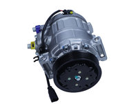 Compresor climatizare AUDI Q7 (4LB) (An fabricatie 03.2006 - 08.2015, 204 - 240 CP, Diesel) - OEM - MAXGEAR: AC388348 - LIVRARE DIN STOC in 24 ore!!!