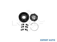 Compresor, climatizare BMW X1 (E84) 2009-2016 #2 0600K387