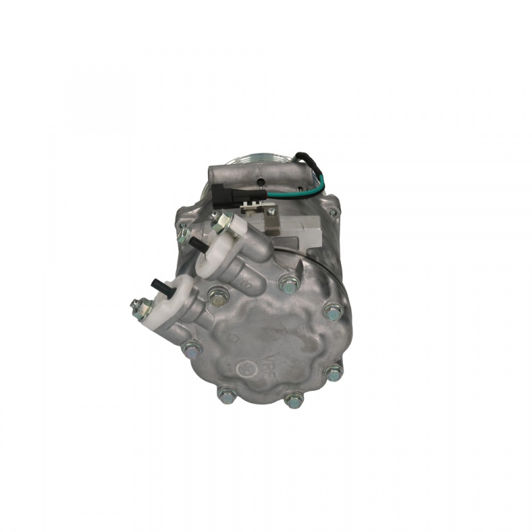 Compresor climatizare BOSCH FORD C-MAX (