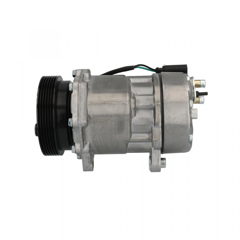 Compresor climatizare BOSCH VW TRANSPORTER T5 bus (7HB, 7HJ, 7EB, 7EJ) 2003-2015 - 1 986 AD1 078