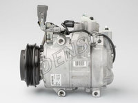 Compresor climatizare DCP50125 DENSO