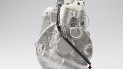 Compresor climatizare DCP50126 DENSO
